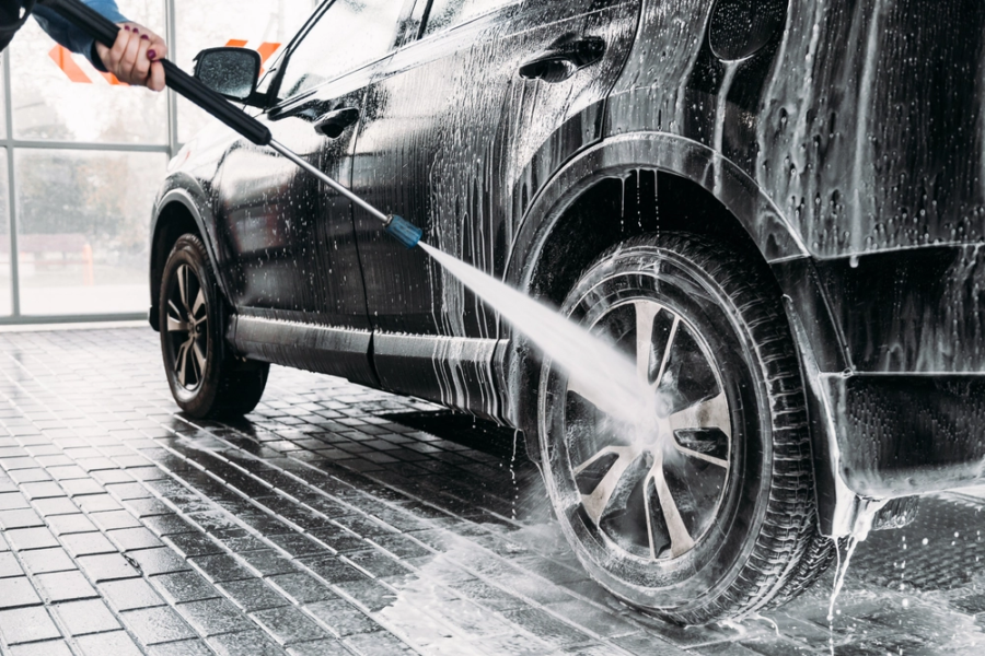 5-reasons-why-regular-car-washes-are-important-preservesd-org