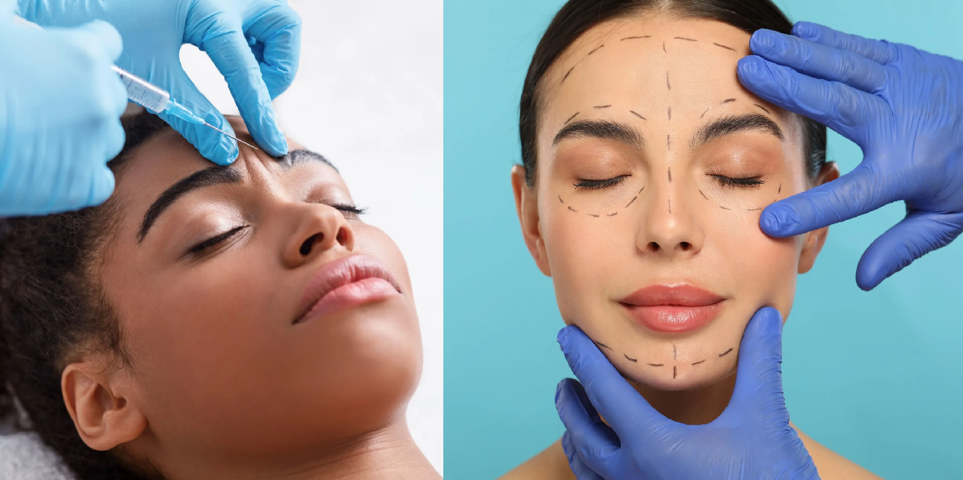 Essential Tips for First-Time Cosmetic Surgery Patients